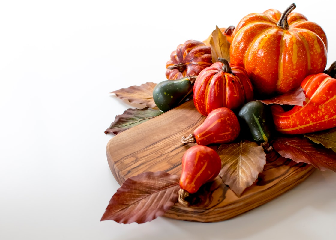 Др Милена Марковић